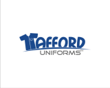 https://www.logocontest.com/public/logoimage/1437799338Tafford Uniforms 002.png